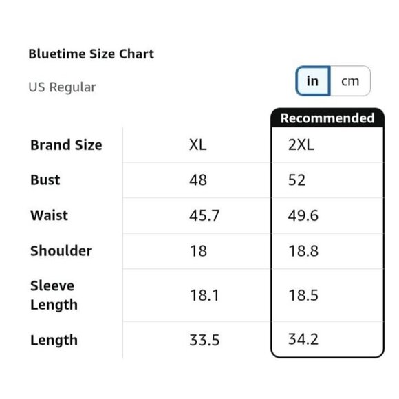 Bluetime Women's Bathing Suit Cover Up V Neck 3/4 Sleeve Casual 2XL Sage Green - Picture 7 of 13